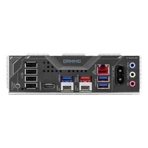 9MX87GW-00-G10-Galeria-4