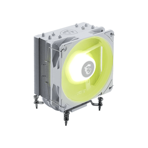 VENTILADOR-CPU-MSI-MAG-COREFROZR-AA13-WHITE--AIRE-LGA-1700-1851AM5-AM4120X120X252100RPM30.11DBAARGB-GEN1CYCLOBLADRE-DESIGN