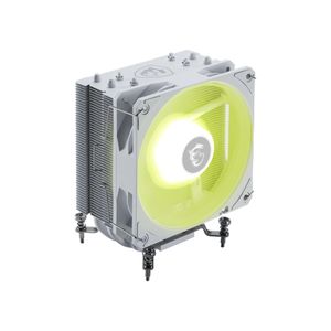 MAG-COREFROZR-AA13-WHITE-Galeria-1