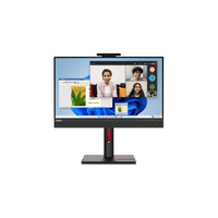 Miniatura 1 de LENOVO ThinkCentre Tiny-In-One 24 Gen 5   23.8" LED IPS Full HD HDMI Altavoces