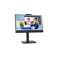 Miniatura 3 de LENOVO ThinkCentre Tiny-In-One 24 Gen 5   23.8" LED IPS Full HD HDMI Altavoces
