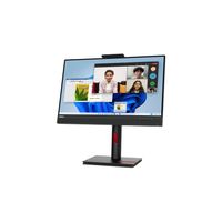 Miniatura 4 de LENOVO ThinkCentre Tiny-In-One 24 Gen 5   23.8" LED IPS Full HD HDMI Altavoces