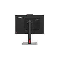 Miniatura 5 de LENOVO ThinkCentre Tiny-In-One 24 Gen 5   23.8" LED IPS Full HD HDMI Altavoces