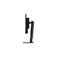 Miniatura 6 de LENOVO ThinkCentre Tiny-In-One 24 Gen 5   23.8" LED IPS Full HD HDMI Altavoces