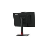 Miniatura 7 de LENOVO ThinkCentre Tiny-In-One 24 Gen 5   23.8" LED IPS Full HD HDMI Altavoces