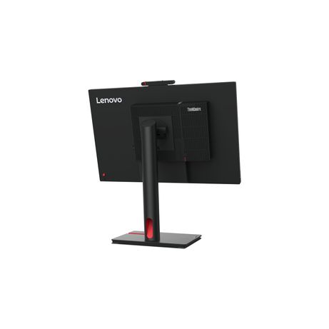 LENOVO ThinkCentre Tiny-In-One 24 Gen 5 23.8" LED IPS Full HD HDMI Altavoces - Imagen 7 de 24 LENOVO ThinkCentre Tiny-In-One 24 Gen 5 23.8" LED IPS Full HD HDMI Altavoces - Imagen 7 de 24
