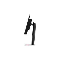 Miniatura 8 de LENOVO ThinkCentre Tiny-In-One 24 Gen 5   23.8" LED IPS Full HD HDMI Altavoces