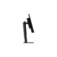 Miniatura 9 de LENOVO ThinkCentre Tiny-In-One 24 Gen 5   23.8" LED IPS Full HD HDMI Altavoces