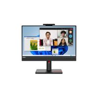 Miniatura 10 de LENOVO ThinkCentre Tiny-In-One 24 Gen 5   23.8" LED IPS Full HD HDMI Altavoces