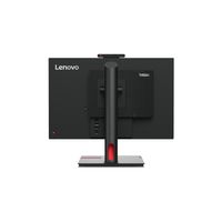 Miniatura 11 de LENOVO ThinkCentre Tiny-In-One 24 Gen 5   23.8" LED IPS Full HD HDMI Altavoces