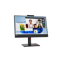 Miniatura 12 de LENOVO ThinkCentre Tiny-In-One 24 Gen 5   23.8" LED IPS Full HD HDMI Altavoces