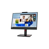 Miniatura 13 de LENOVO ThinkCentre Tiny-In-One 24 Gen 5   23.8" LED IPS Full HD HDMI Altavoces