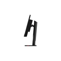 Miniatura 14 de LENOVO ThinkCentre Tiny-In-One 24 Gen 5   23.8" LED IPS Full HD HDMI Altavoces