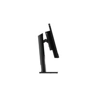 Miniatura 15 de LENOVO ThinkCentre Tiny-In-One 24 Gen 5   23.8" LED IPS Full HD HDMI Altavoces