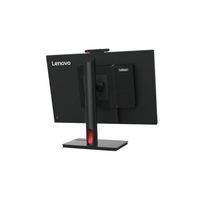 Miniatura 16 de LENOVO ThinkCentre Tiny-In-One 24 Gen 5   23.8" LED IPS Full HD HDMI Altavoces