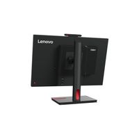 Miniatura 17 de LENOVO ThinkCentre Tiny-In-One 24 Gen 5   23.8" LED IPS Full HD HDMI Altavoces