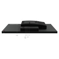 Miniatura 18 de LENOVO ThinkCentre Tiny-In-One 24 Gen 5   23.8" LED IPS Full HD HDMI Altavoces