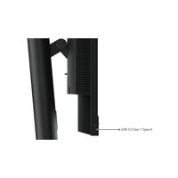 Miniatura 20 de LENOVO ThinkCentre Tiny-In-One 24 Gen 5   23.8" LED IPS Full HD HDMI Altavoces