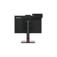 Miniatura 21 de LENOVO ThinkCentre Tiny-In-One 24 Gen 5   23.8" LED IPS Full HD HDMI Altavoces