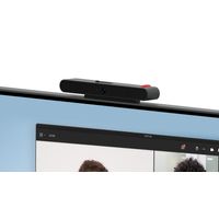 Miniatura 22 de LENOVO ThinkCentre Tiny-In-One 24 Gen 5   23.8" LED IPS Full HD HDMI Altavoces