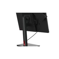 Miniatura 23 de LENOVO ThinkCentre Tiny-In-One 24 Gen 5   23.8" LED IPS Full HD HDMI Altavoces