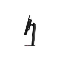 Miniatura 24 de LENOVO ThinkCentre Tiny-In-One 24 Gen 5   23.8" LED IPS Full HD HDMI Altavoces