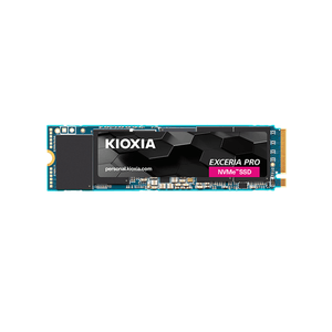 DISCO-DURO-SSD-1000GB-M.2--KIOXIA-EXCERIA-PRO-7300MB-s-PCI-Express-4.0-NVMe