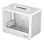 CAJA-GAMING-DEEPCOOL-CH160-|-ITX-|-BLANCA