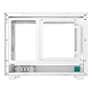 R-CH160-WHNGI0-G-1-Galeria-6