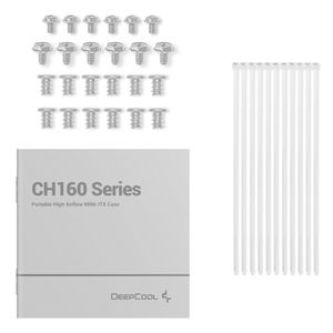 R-CH160-WHNGI0-G-1-Galeria-11