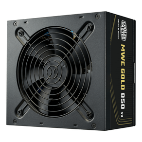 Fuente-de-Alimentacion-Cooler-Master-MWE-Gold-850W-V3-ATX-3.1-PCIe-5.1