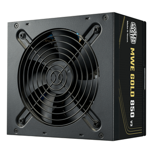 Fuente-de-Alimentacion-Cooler-Master-MWE-Gold-850W-V3-ATX-3.1-PCIe-5.1