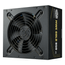 Fuente-de-Alimentacion-Cooler-Master-MWE-Gold-850W-V3-ATX-3.1-PCIe-5.1