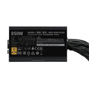 MPE-8506-ACAG-BEU-Galeria-4