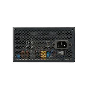 MPE-8506-ACAG-BEU-Galeria-6