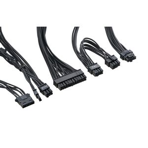 MPE-8506-ACAG-BEU-Galeria-8