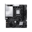 Placa Intel  MSI PRO H810M-B LGA 1851 (Socket V1)