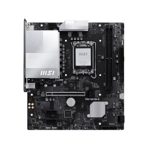 911-7E64-001-Galeria-1