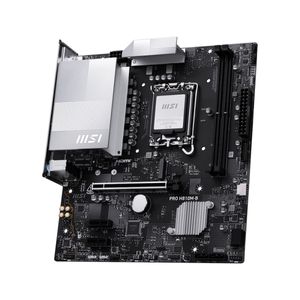 911-7E64-001-Galeria-2