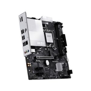 911-7E64-001-Galeria-3