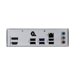 911-7E64-001-Galeria-4