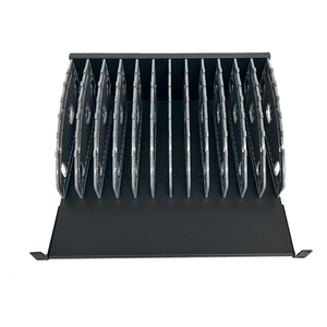 ESTANTE-EWENT-CON-12-RANURAS--DE-CARGA-PARA-PORTATILA-S-483x360x190mm