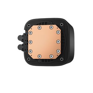 R-LE360-BKAMMC-G-2-Galeria-2