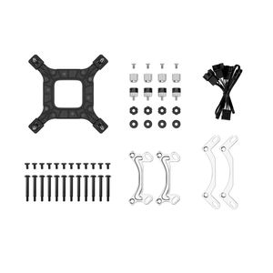 R-LE360-BKAMMC-G-2-Galeria-5