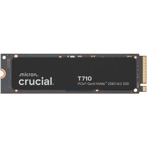 CT2000T710SSD8-Galeria-1