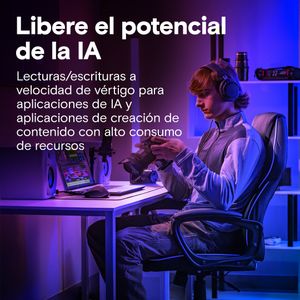 CT2000T710SSD8-Galeria-3