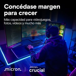 CT2000T710SSD8-Galeria-5