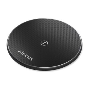 ASCH-15W1WC058-BK-Galeria-1