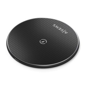 ASCH-15W1WC058-BK-Galeria-2