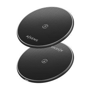 ASCH-15W1WC058-BK-Galeria-3